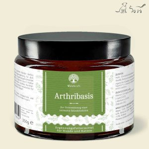 Arthribasis Mockup webshop jpg