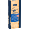 DC Cream Snack Thunfisch mit Lachs und Karotte 6x15g Schachtel