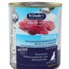 DC Dog Dose Selected Meat Junior 800g