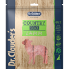 DC Dog Snack Country Line Lamm 170g