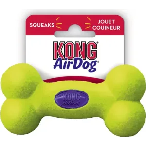 Kong Air Dog Bone