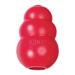 KongClassic 1