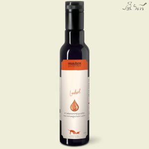 Lachs l 250ml Mockup 33sM