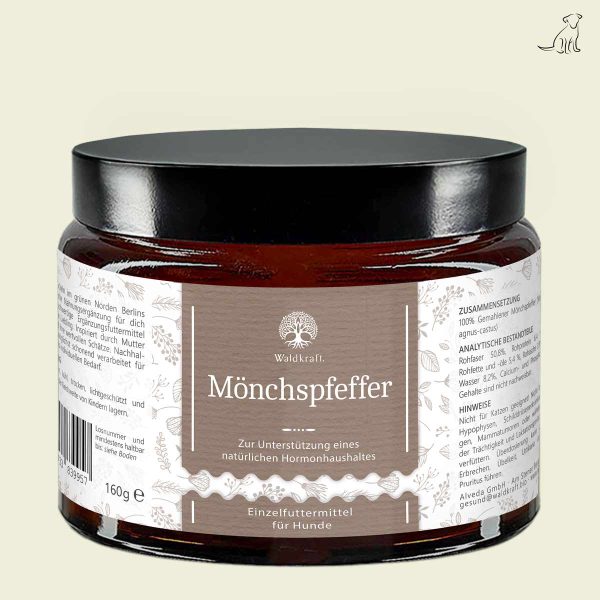 Moenchspfeffer Mockup webshop jpg