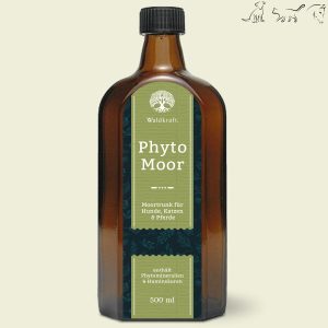 Phyto Moor Mockup webshop jpg