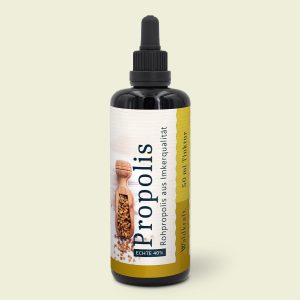 Propolis Tinktur Pipette Mockup web jpg