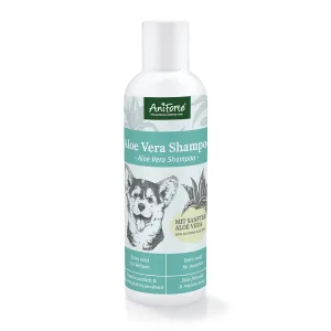 aloe vera shampoo fur welpen 333480 3000x