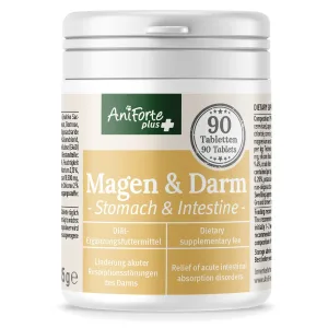 aniforte plus magen darm 949865 3000x