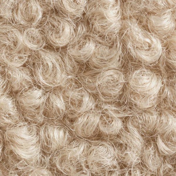 cloud7 dog sweater gotland beige detail 3 1