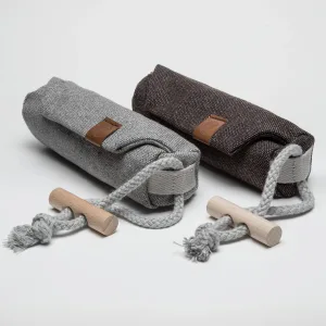 cloud7 treat dummy heather brown heather grey s 1