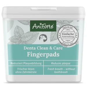 denta clean care fingerpads 823247 3000x