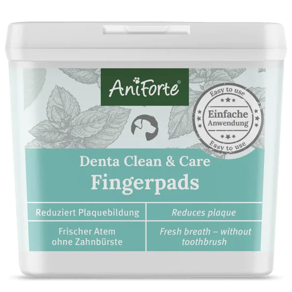 denta clean care fingerpads 823247 3000x