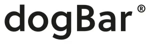 dogbar logo