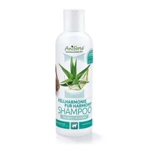 fellharmonie shampoo sensitiv 487483