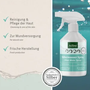 silberwasser spray 966577 3000x