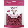 Dokas Dog Snack Entenbrust Wrfel mit Kichererbsen 150g