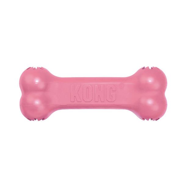 KONG Puppy Goodie Bone.1