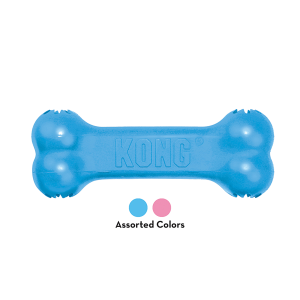 KONG Puppy Goodie Bone.3