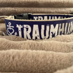 Traumhund