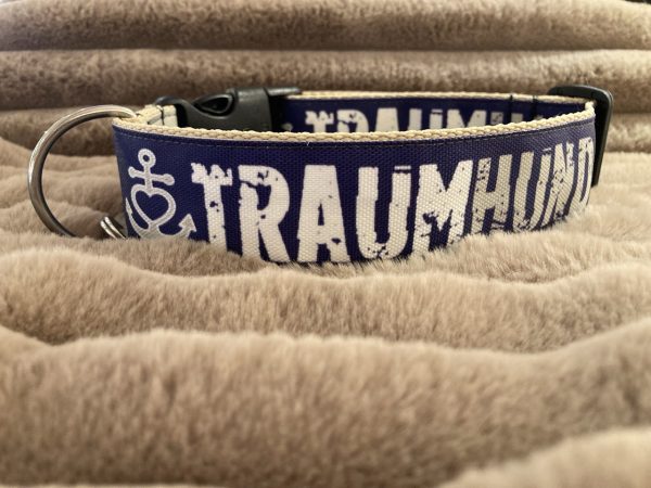 Traumhund