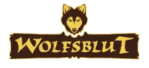 Wolfsblut Logo