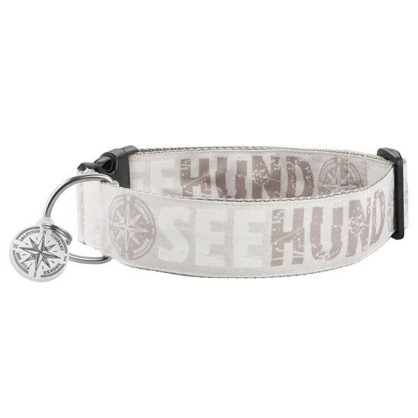 saltydog seehund halsband pine 1000 e 2