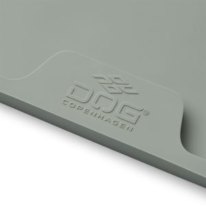 Libra Placemat Cool Grey 3 1920x1920