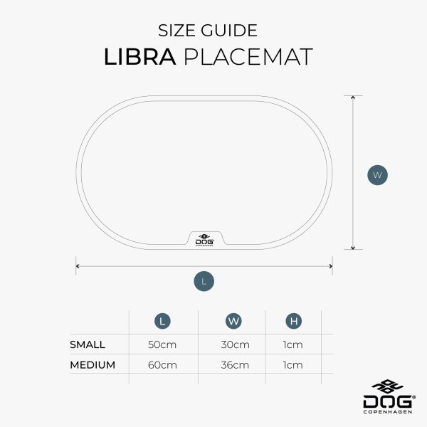 Libra Placemat SizeGuide 2000x2000(2) 1920x1920