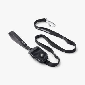 v3 trail leash 1~3