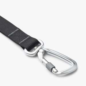 v3 trail leash 1~5