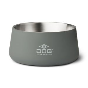 Vega Bowl Cool Grey 1 1920x1920