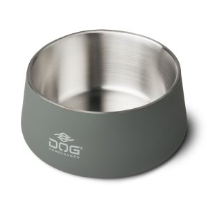 Vega Bowl Cool Grey 2 1920x1920