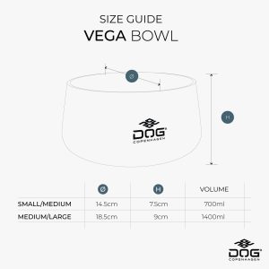 Vega Bowl SizeGuide 2000x2000 1920x1920