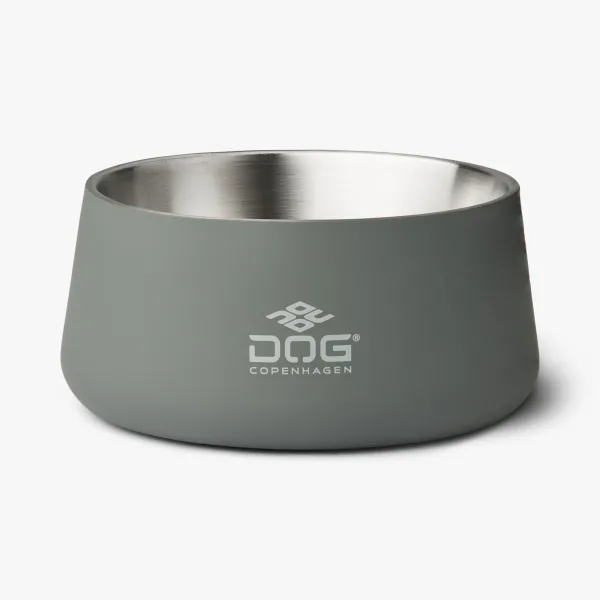 vega bowl.cool grey