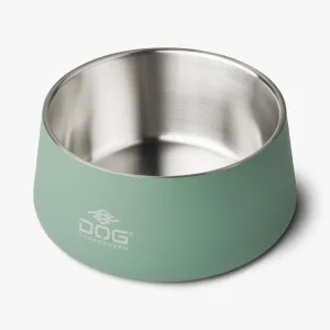 vega bowl.mint.2