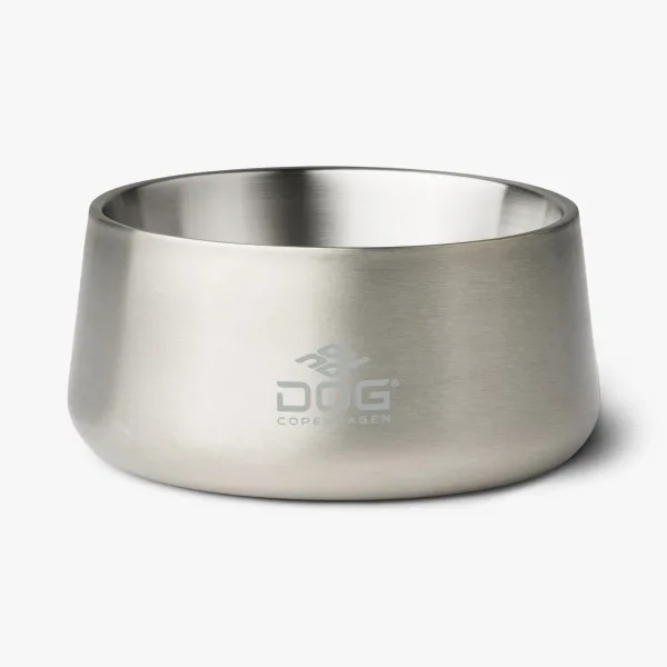 vega bowl.steel.1