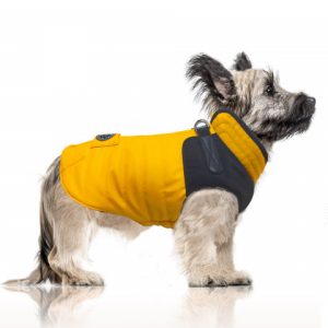 alan puff jacket harness (1)