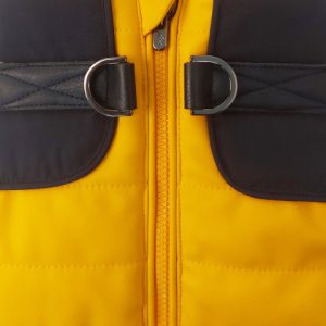 alan puff jacket harness (3)