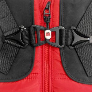 climber puff jacket harness.rot.2